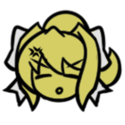 周五夜放克坦克兵