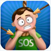 弓箭大师内置Mod作弊菜单