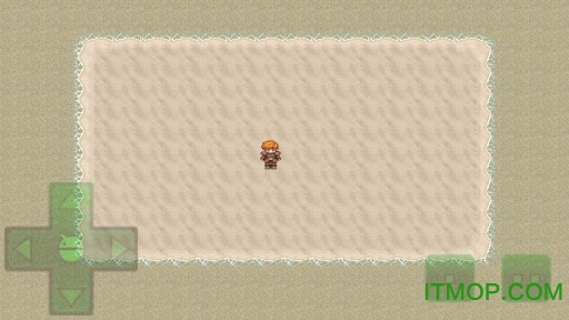 nekohiroimas中文版(1)