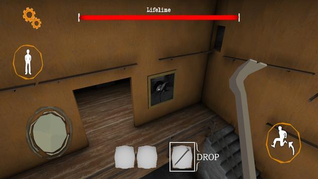 惊魂双胞胎猎枪爷爷4人版(1)