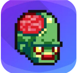 僵尸入侵3启示录内置菜单