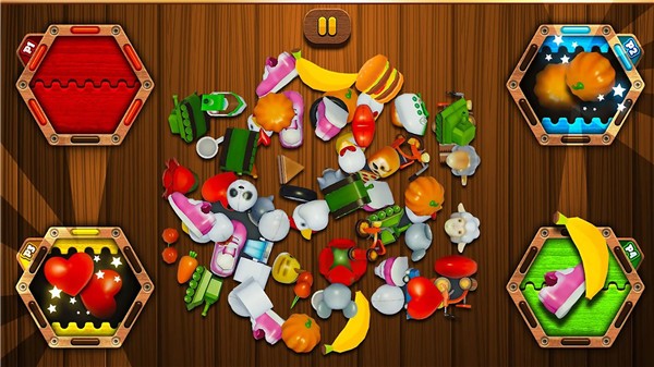 双人成行修改器免费版(2)