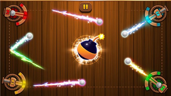 双人成行修改器免费版(1)