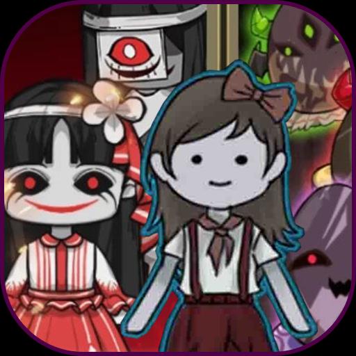 猛鬼宿舍ff菜单版