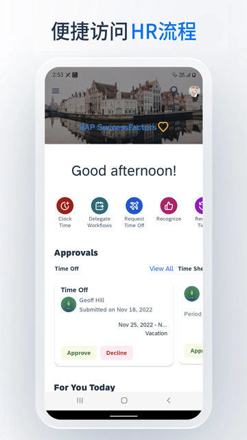SUCCUBUS:HUNTFORMEAL(5)