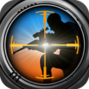 全民枪神边境王者(无限点券版)