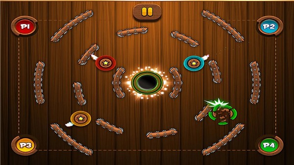 双人成行修改器免费版 双人成行修改器免费版