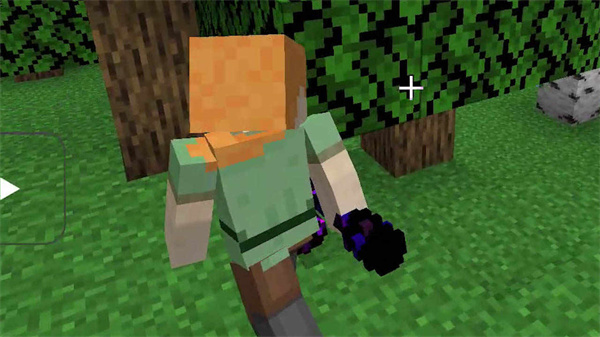 我的世界烦人的村民6.0(2)