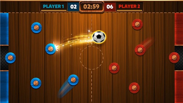 双人成行修改器免费版(4)