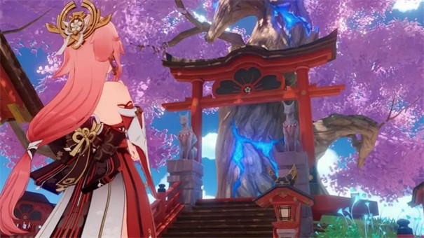 天下布魔工口服官方版(3)