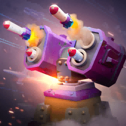 走开外星人内购版