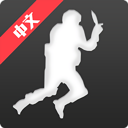 cs跳跃模拟器官方版正版
