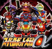 机器人大乱斗内置菜单版无广告