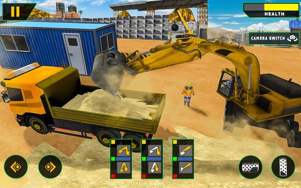 game728版本官方网站安卓豪华版(1)