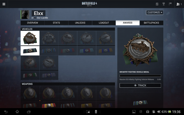 战地模拟器(抗日版)(1)