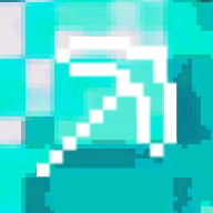 我的世界珍妮模组完整版无遮瑕手机版