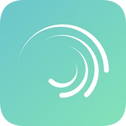 alight motion剪辑破解版中文