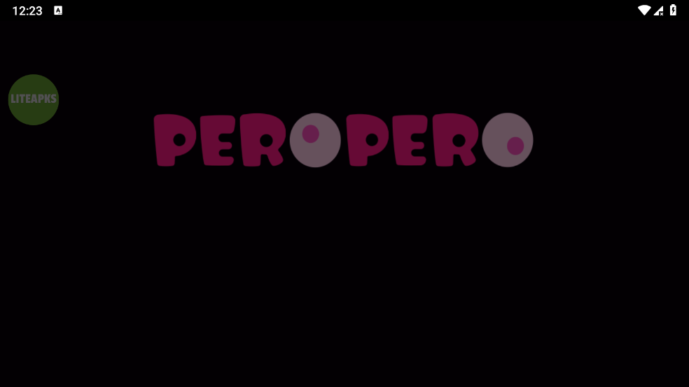 喵斯快跑全角色解锁2025版(2)