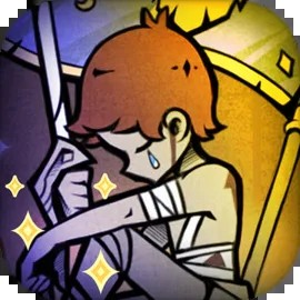 佣兵小镇内购破解版