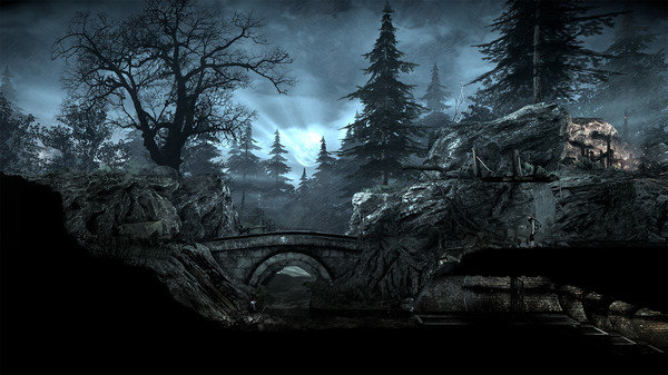 这是我的战争手机版(TWoM)(4)