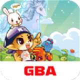 宝可梦洛克王国怀旧版