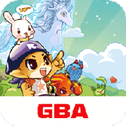 宝可梦洛克王国内置菜单