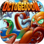 变异八爪鱼内置功能菜单版