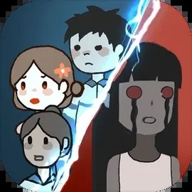 猛鬼宿舍内置菜单