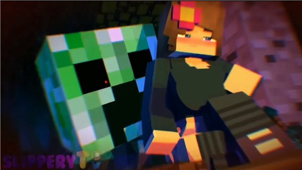 jenny珍妮模组文件 jenny珍妮模组文件