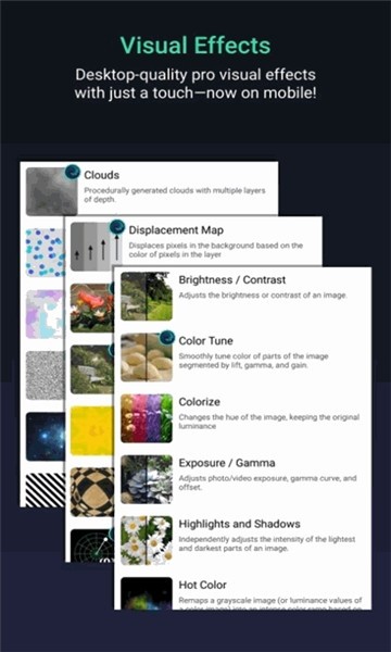 alight motion剪辑破解版中文(1)