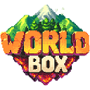 WorldBox