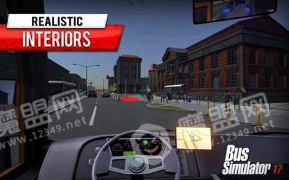 巴士之星无限金币版中文版 巴士之星无限金币版中文版