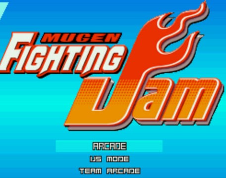 拳皇2005十周年纪念版手机版