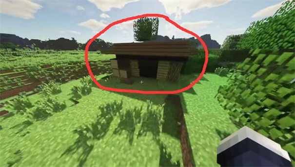 jennymod压缩包ja(3)