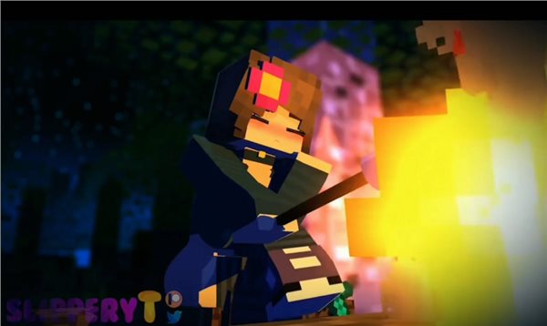 jenny珍妮模组文件(2)