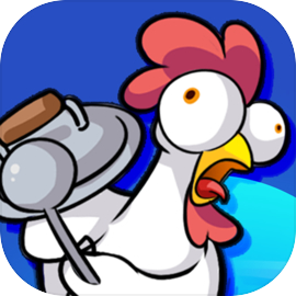 小鸡舰队出击无限钻石