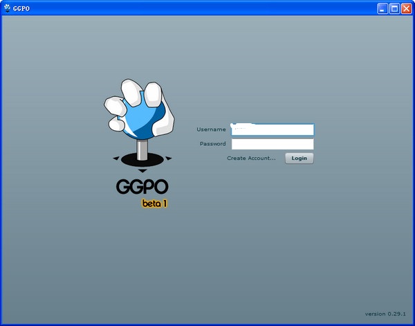 ggpoker官网正版(1)