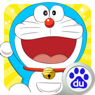 哆啦a梦世界doraemonx0.4汉化版
