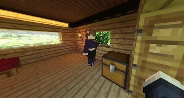 jennymod压缩包ja(1)