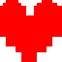 Undertale Bits and Pieces汉化