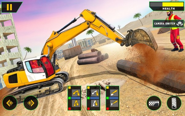 game728版本官方网站安卓豪华版(3)