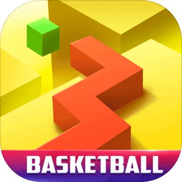 跳舞的线无人区2020