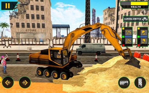 game728版本官方网站安卓豪华版(7)