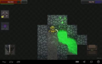 铃仙洞窟探险直装版(2)