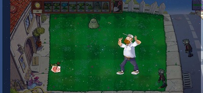 植物大战僵尸2(内置菜单)(3)