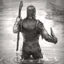 荒野日记孤岛无限贝壳