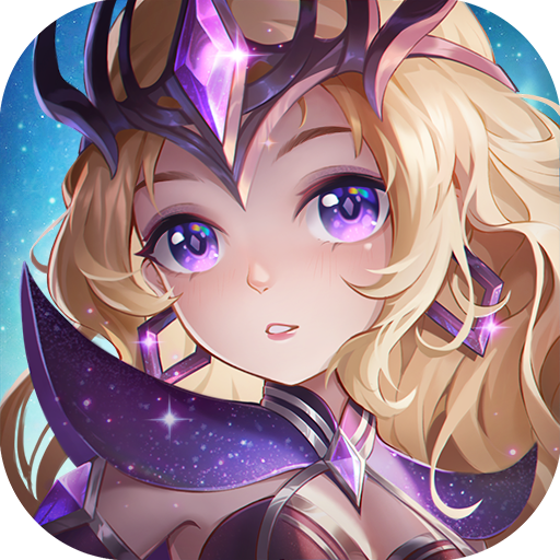 小冰冰传奇破解版无限钻石版