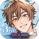 新世界狂欢正版2025