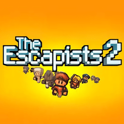 逃脱者2破解版内置菜单