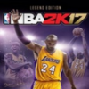 NBA2K20内置修改器